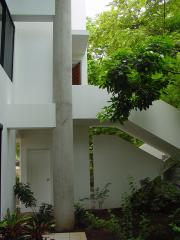 Eirikson