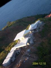 Other Projects